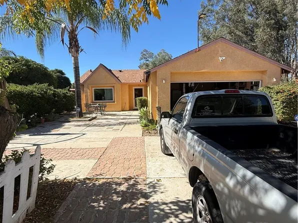 31191 Murrieta Rd, Menifee, CA 92584