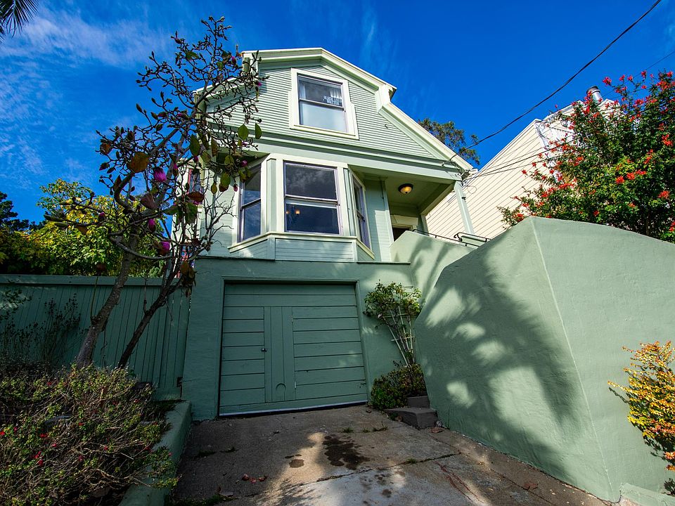 1st image of 246 Bemis St