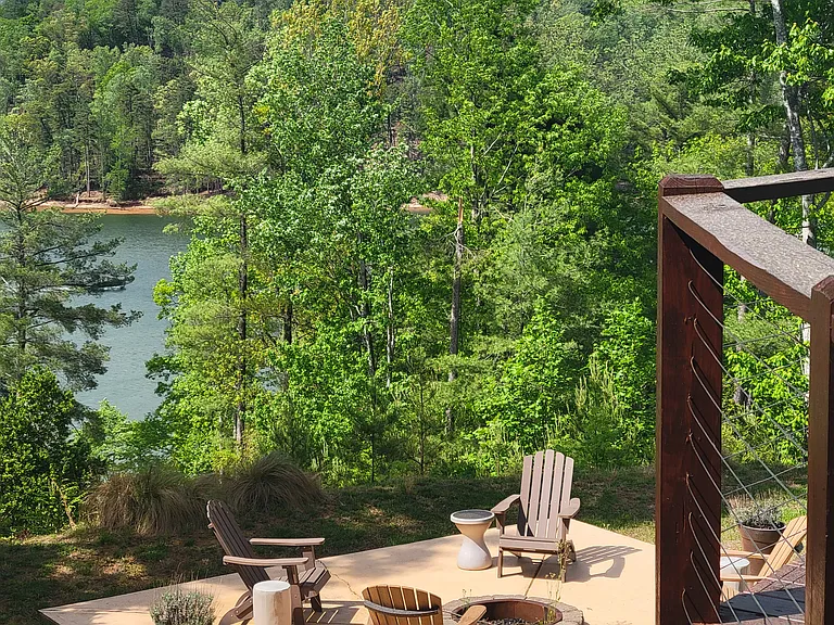 108 High Lake Dr — Photo 3
