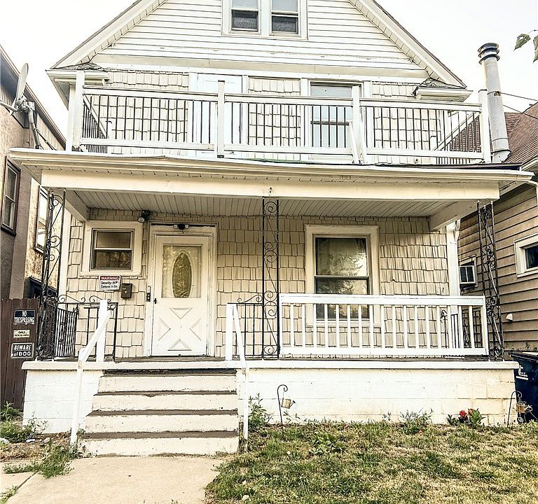 1st image of 70 Vulcan St