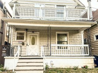 70 Vulcan St, Buffalo, NY 14207