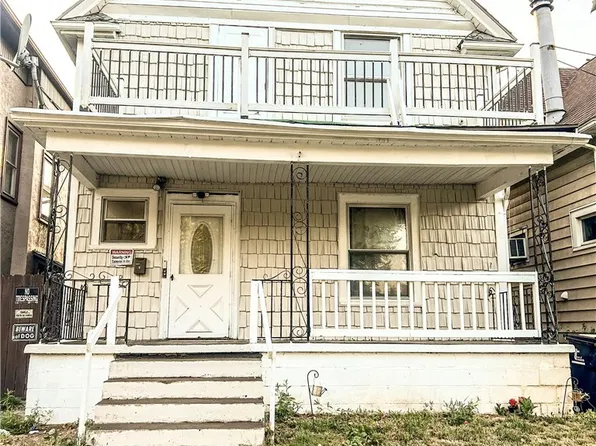 70 Vulcan St, Buffalo, NY 14207