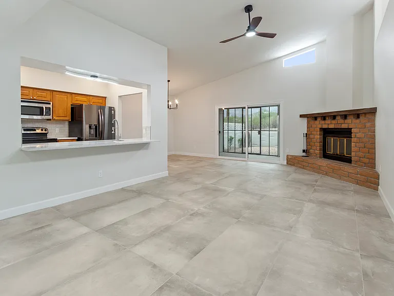 7413 E Wandering Rd — Photo 13