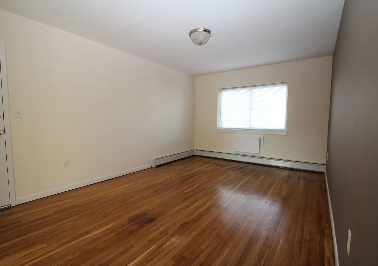 Norwalk Housing Ventures I LLC — Photo 2