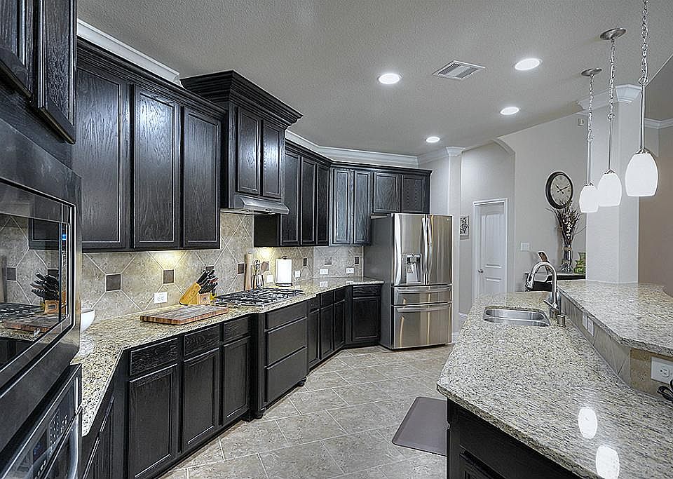 1st image of 3507 Grayson Gardens Ct