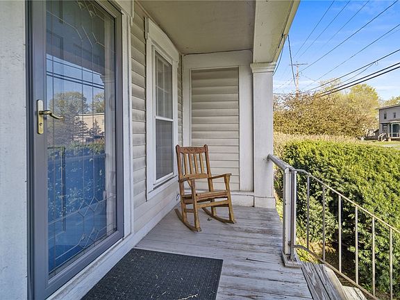 2nd image of 2680 Slaterville Rd