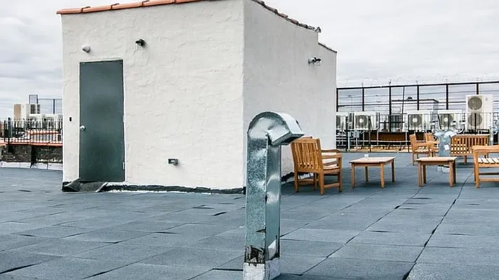 Rented by Nooklyn NYC LLC | media 40