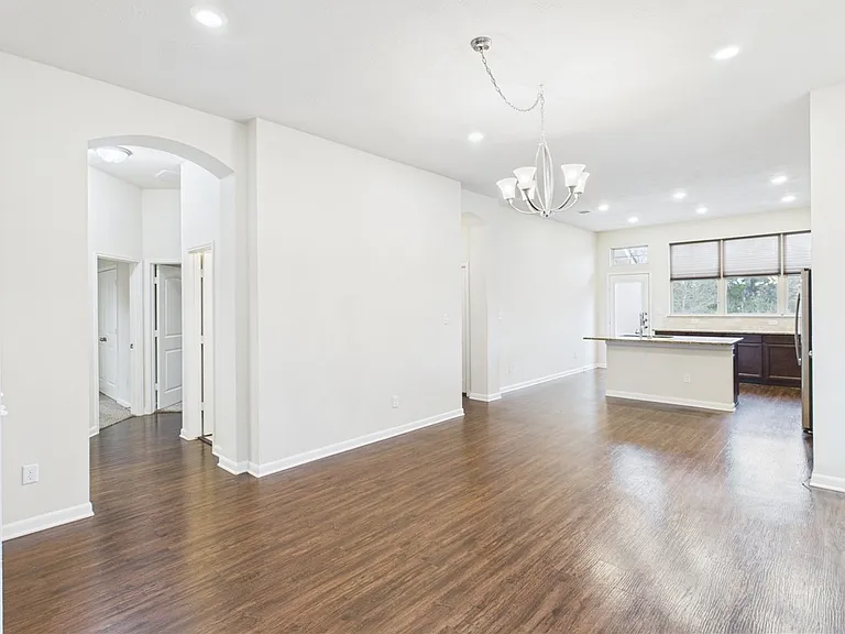 2102 Polmont Dr — Photo 3