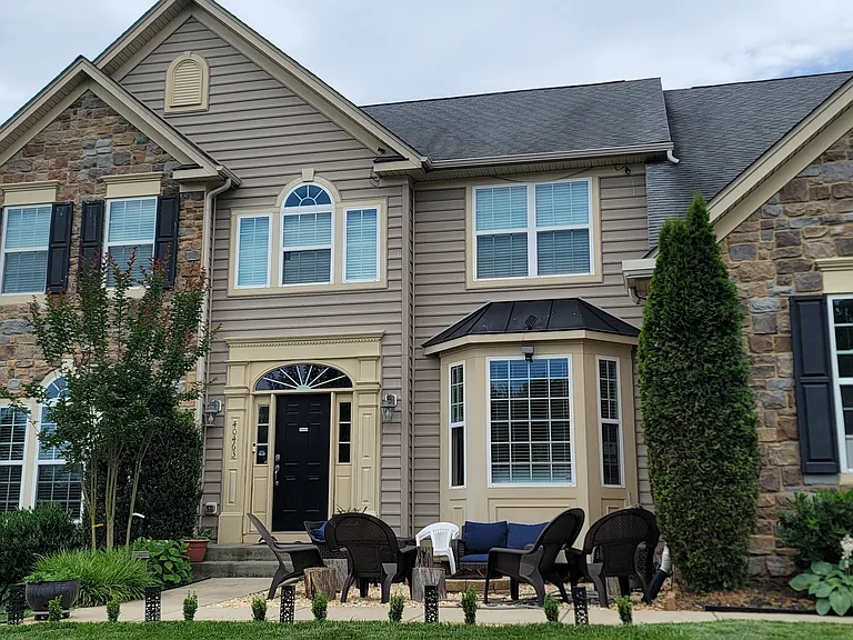 40463 Aldie Springs Dr — Photo 20