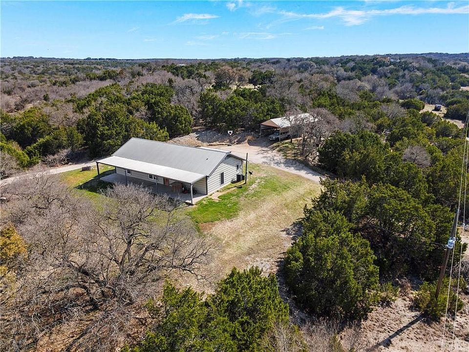 1st image of 113 County Road 3194