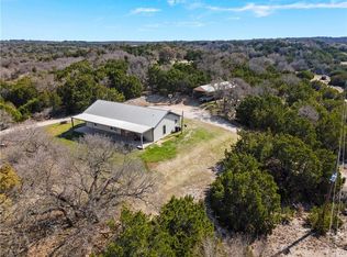 113 County Road 3194, Valley Mills, TX 76689