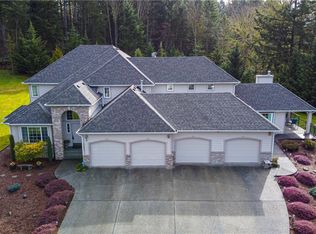 21035 SE 202nd St, Renton, WA 98058