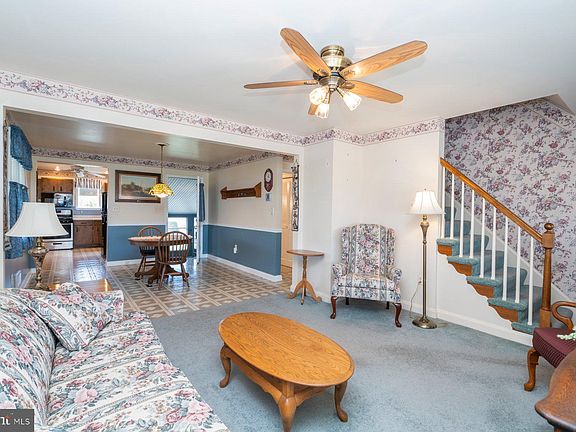 4th image of 8211 Bear Creek Dr