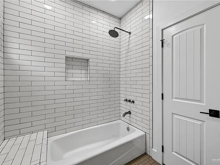 6112 N Pedaso Del Sol St — Photo 21