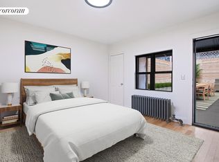 613 W 138th St, New York, NY 10031
