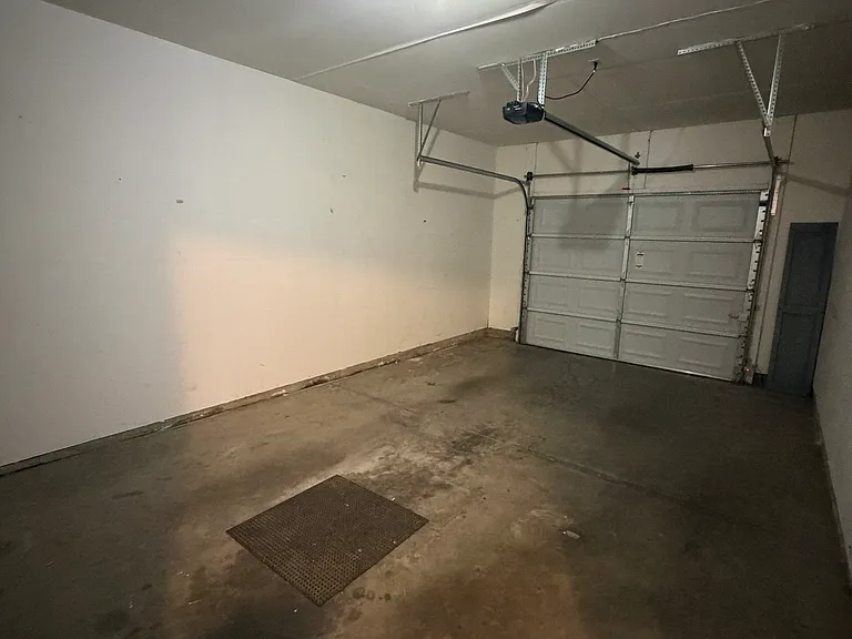 158 N Black Branch Rd #A — Photo 12