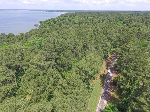 Tbd Cedar Ln, Livingston, TX 77351