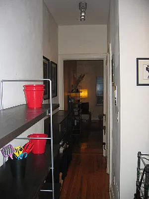 Rented by M Properties | media 9