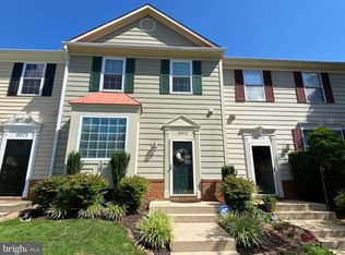 15075 Ardmore Loop, Woodbridge, VA 22193