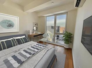 3422 Farragut Rd #3A, Brooklyn, NY 11210