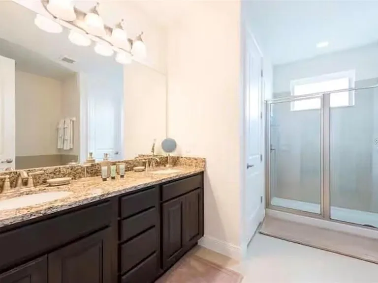 7738 Fairfax Dr — Photo 13
