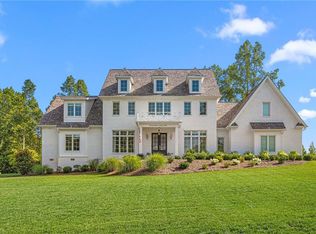 6765 Coldwater Ter, Stokesdale, NC 27357