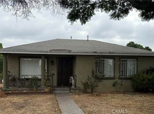 12702 Vultee Ave, Downey, CA 90242