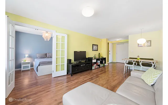 Sold by Douglas Elliman | media 1