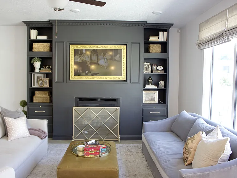 W Granite Ave — Photo 3