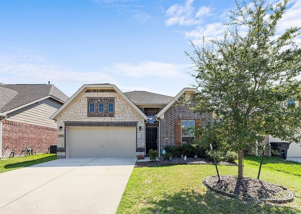 1st image of 15014 Winter Valley Ct