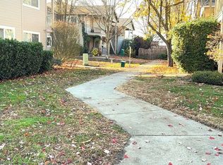 3149 Forest Hills Dr #7-4, Medford, OR 97504