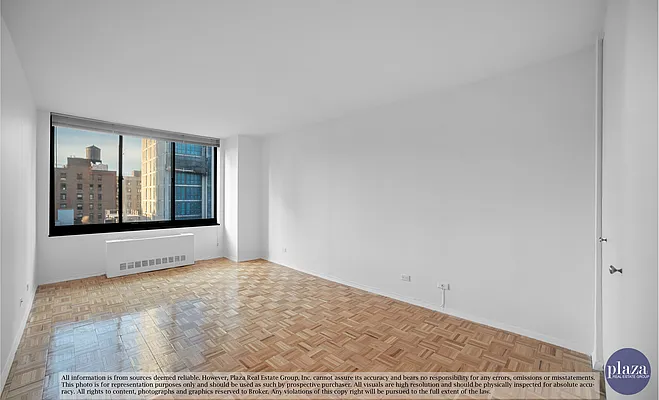 Sold by Plaza Real Estate Group | media 6