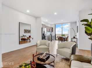 The Elser, Miami, FL 33132