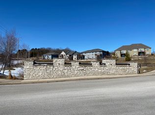 Homes Available Soon, Woodland Hills, Waukesha, WI 53188