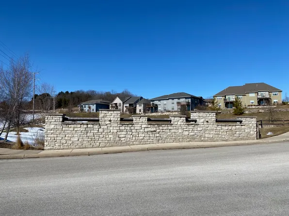 Homes Available Soon, Woodland Hills