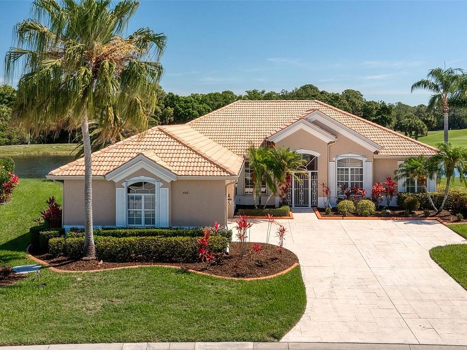 1st image of 447 Fairway Isles Dr