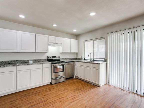 5th image of 2023 Statler Dr