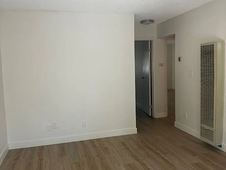 3036 Willow Pass Rd — Photo 9