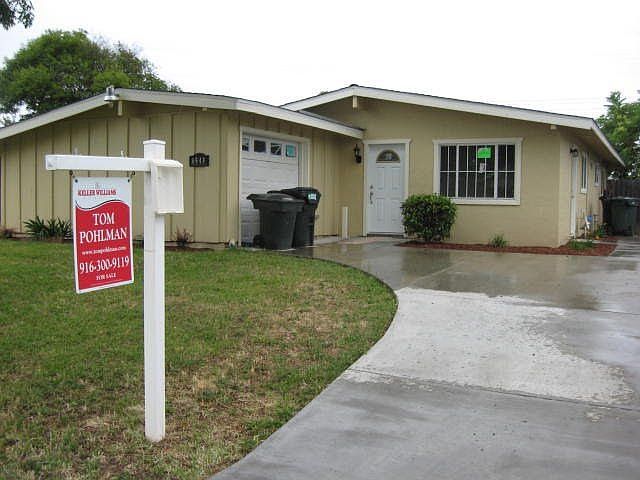 1st image of 6540 Thomas Dr