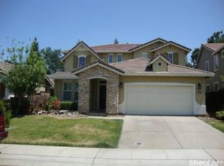 6408 Sol Way, Citrus Heights, CA 95621