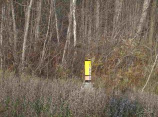 1600 M 61, Sterling, MI 48659