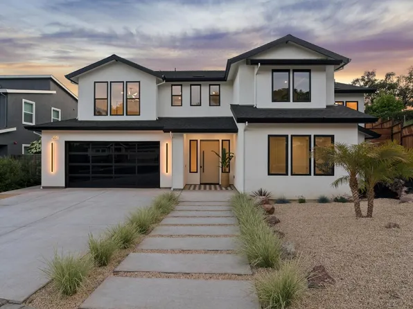 2154 Vintage Circle, Santa Rosa, CA 95404