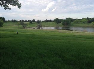 1022 Malloy Bridge Rd, Ferris, TX 75125