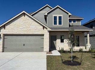 1221 Canton Dr, College Station, TX 77845