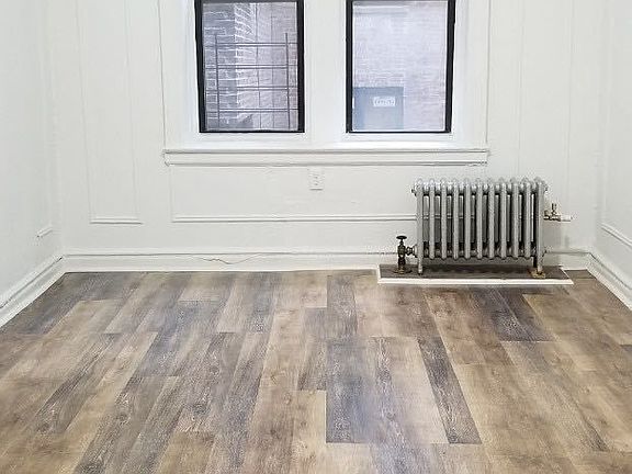 5th image of 721 Walton Ave APT C16