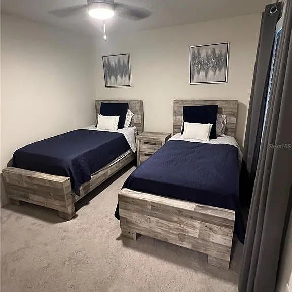 5674 Palmer Cir #203 — Photo 9