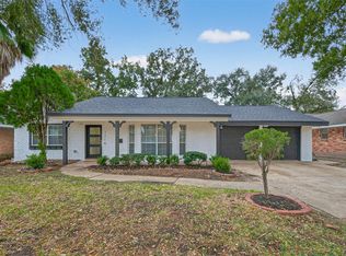 7718 Morley St, Houston, TX 77061