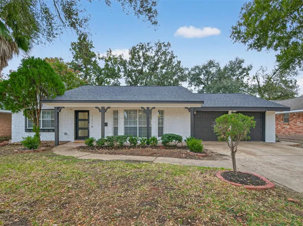 7718 Morley St, Houston, TX 77061