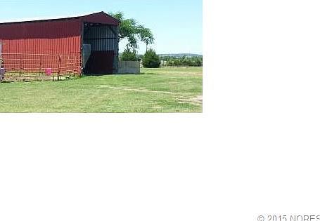 2nd image of 3218 State Highway 71