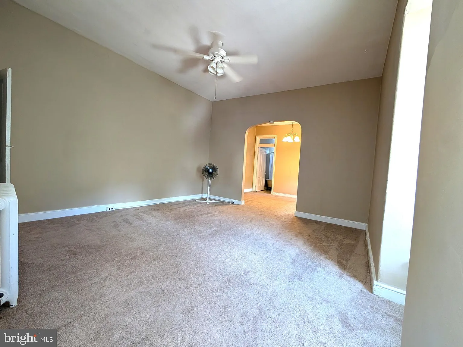 1 bed, 1000 sqft, $1,500 — Photo 2